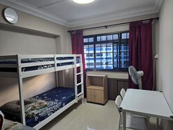 Woodlands Ring Road (Woodlands),  #525878031